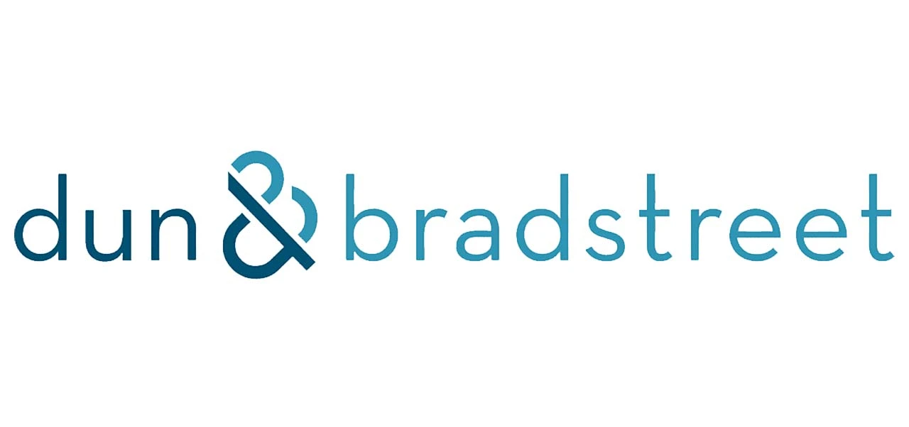 ASSOCHAM_New_Logo copy