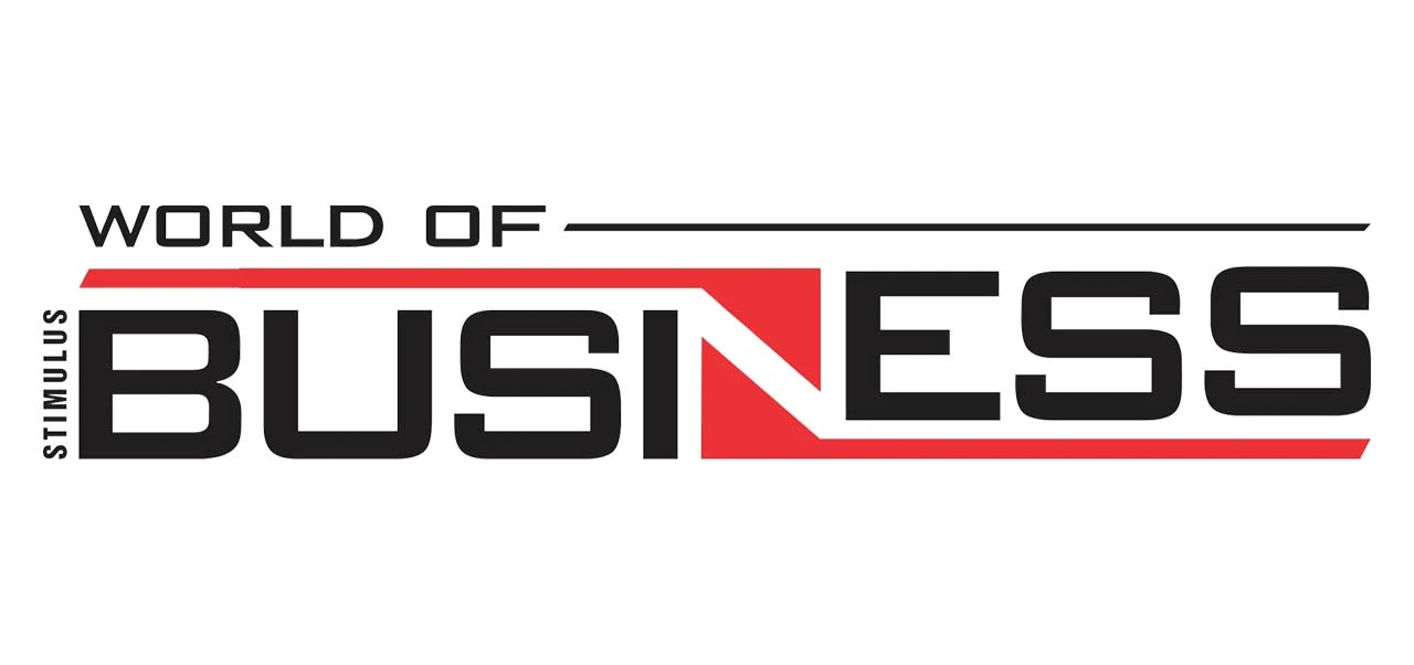 ASSOCHAM_New_Logo_0000_Layer 1