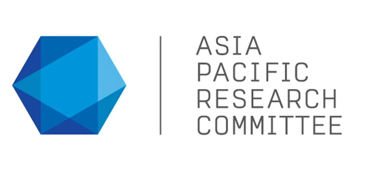 ASSOCHAM_New_Logo_0001_APRC