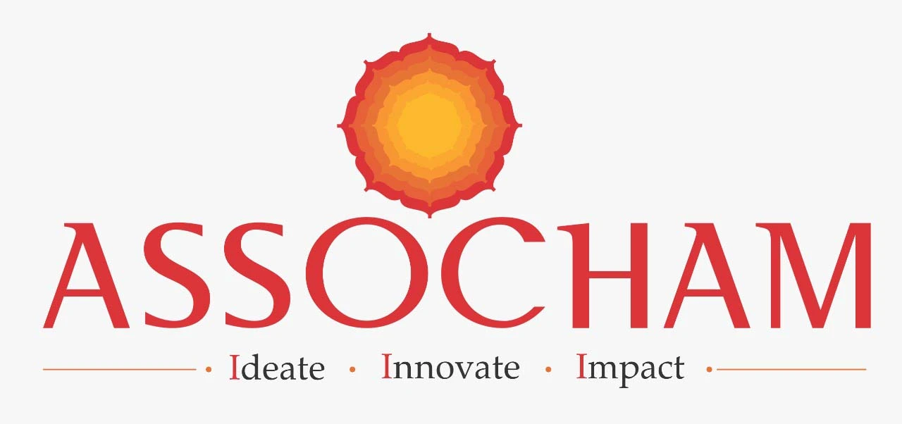 ASSOCHAM_New_Logo_0003_Layer 0